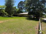 200 Ingleside Drive S - Photo 3