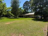200 Ingleside Drive S - Photo 4