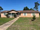 414 Pine Glen Dr - Photo 1
