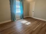 414 Pine Glen Dr - Photo 10