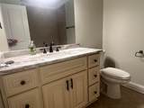 414 Pine Glen Dr - Photo 11