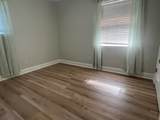 414 Pine Glen Dr - Photo 12