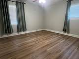 414 Pine Glen Dr - Photo 13