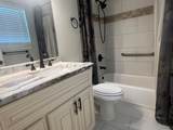 414 Pine Glen Dr - Photo 14