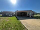 414 Pine Glen Dr - Photo 15