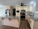 414 Pine Glen Dr - Photo 3