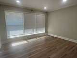 414 Pine Glen Dr - Photo 4