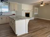 414 Pine Glen Dr - Photo 5