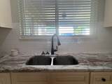 414 Pine Glen Dr - Photo 7