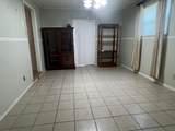 414 Pine Glen Dr - Photo 8