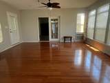 414 Pine Glen Dr - Photo 9
