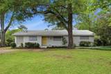 1812 Dawson Road - Photo 1