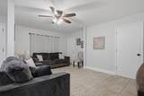 1812 Dawson Road - Photo 10