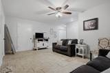 1812 Dawson Road - Photo 11