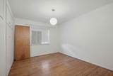 1812 Dawson Road - Photo 12