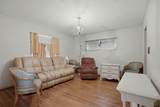 1812 Dawson Road - Photo 13