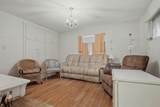 1812 Dawson Road - Photo 14