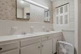 1812 Dawson Road - Photo 15