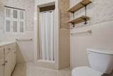 1812 Dawson Road - Photo 16