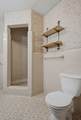 1812 Dawson Road - Photo 17
