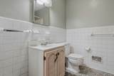 1812 Dawson Road - Photo 18