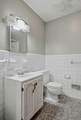 1812 Dawson Road - Photo 19