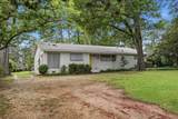 1812 Dawson Road - Photo 2