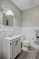 1812 Dawson Road - Photo 20