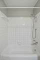 1812 Dawson Road - Photo 21