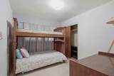 1812 Dawson Road - Photo 22