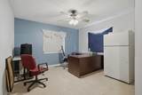 1812 Dawson Road - Photo 23