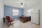1812 Dawson Road - Photo 24