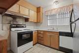 1812 Dawson Road - Photo 25