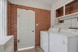 1812 Dawson Road - Photo 26