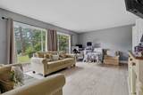 1812 Dawson Road - Photo 27