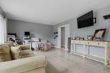 1812 Dawson Road - Photo 28