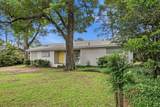 1812 Dawson Road - Photo 3