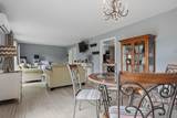 1812 Dawson Road - Photo 30