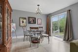 1812 Dawson Road - Photo 31
