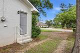 1812 Dawson Road - Photo 32