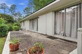 1812 Dawson Road - Photo 33