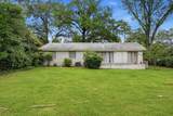 1812 Dawson Road - Photo 34