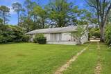 1812 Dawson Road - Photo 35