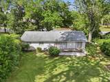 1812 Dawson Road - Photo 36