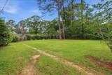 1812 Dawson Road - Photo 37