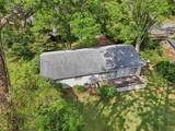 1812 Dawson Road - Photo 38