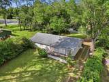 1812 Dawson Road - Photo 39