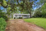 1812 Dawson Road - Photo 4