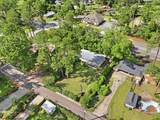 1812 Dawson Road - Photo 40