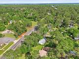 1812 Dawson Road - Photo 41